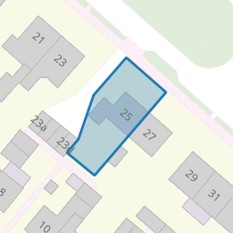 Perceel ZLR00-G-4462