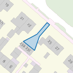 Perceel ZLR00-G-4466