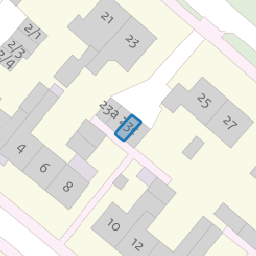 Perceel ZLR00-G-4467