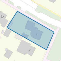 Perceel ZLR00-G-4468