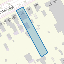 Perceel ZLR00-G-4472