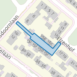 Perceel ZLR00-G-4474