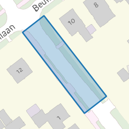 Perceel ZLR00-G-4477