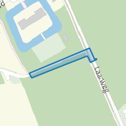 Perceel ZLR00-G-4490