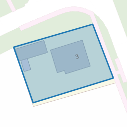 Perceel ZLR00-G-4514