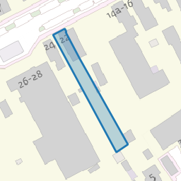 Perceel ZLR00-G-4516