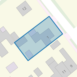 Perceel ZLR00-G-4521