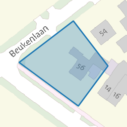 Perceel ZLR00-G-4522