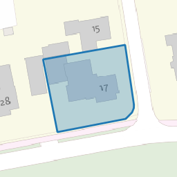 Perceel ZLR00-G-4535