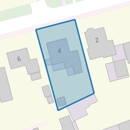 Perceel ZLR00-G-4538