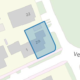 Perceel ZLR00-G-4546