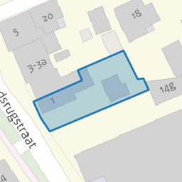 Perceel ZLR00-G-4553