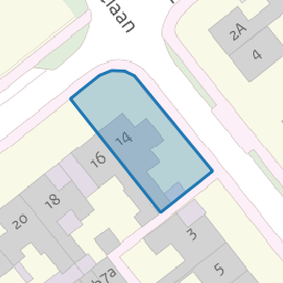 Perceel ZLR00-G-4556