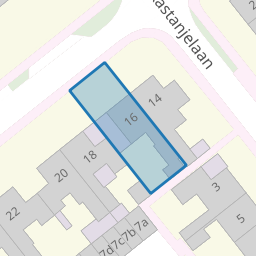 Perceel ZLR00-G-4557