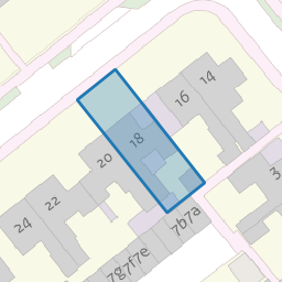 Perceel ZLR00-G-4558