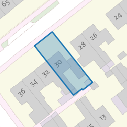 Perceel ZLR00-G-4564