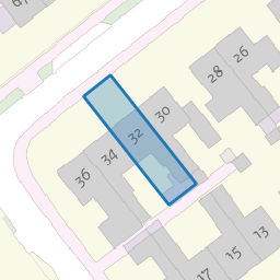 Perceel ZLR00-G-4565