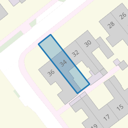 Perceel ZLR00-G-4566