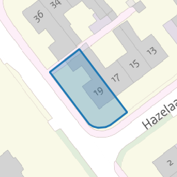 Perceel ZLR00-G-4568