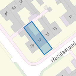 Perceel ZLR00-G-4569