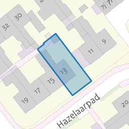 Perceel ZLR00-G-4571