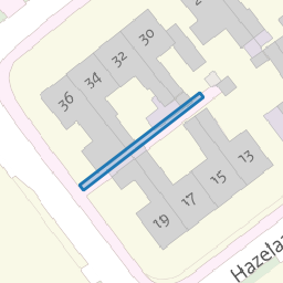 Perceel ZLR00-G-4572