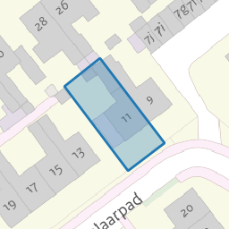 Perceel ZLR00-G-4573