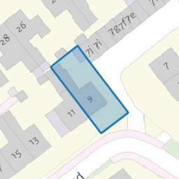 Perceel ZLR00-G-4574