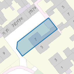 Perceel ZLR00-G-4576