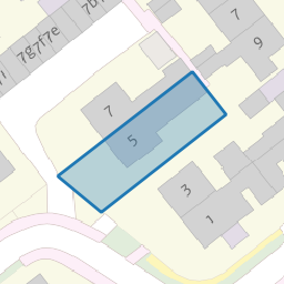 Perceel ZLR00-G-4577