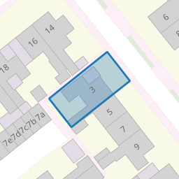 Perceel ZLR00-G-4578