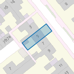 Perceel ZLR00-G-4579