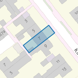 Perceel ZLR00-G-4580