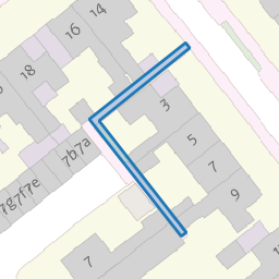 Perceel ZLR00-G-4582