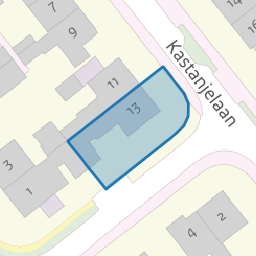 Perceel ZLR00-G-4584