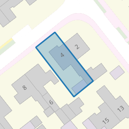 Perceel ZLR00-G-4588