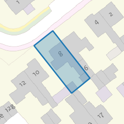 Perceel ZLR00-G-4590