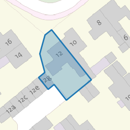 Perceel ZLR00-G-4592