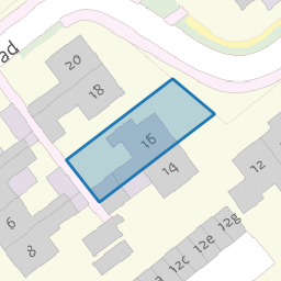 Perceel ZLR00-G-4595