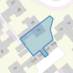 Perceel ZLR00-G-4596