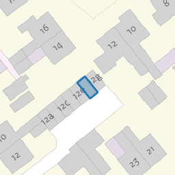 Perceel ZLR00-G-4597