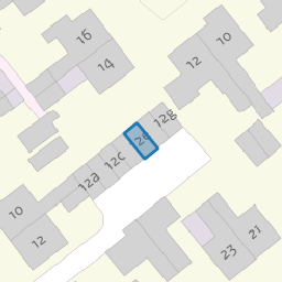 Perceel ZLR00-G-4598