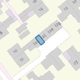 Perceel ZLR00-G-4600