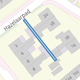 Perceel ZLR00-G-4602