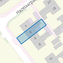 Perceel ZLR00-G-4604