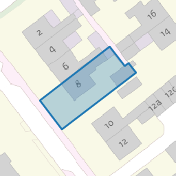 Perceel ZLR00-G-4606