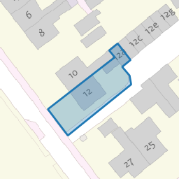 Perceel ZLR00-G-4608