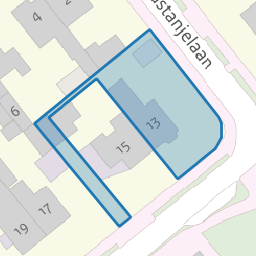 Perceel ZLR00-G-4609