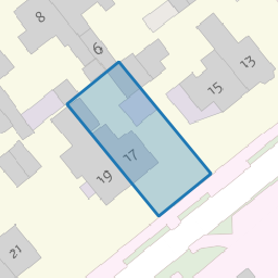 Perceel ZLR00-G-4611