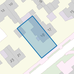 Perceel ZLR00-G-4612